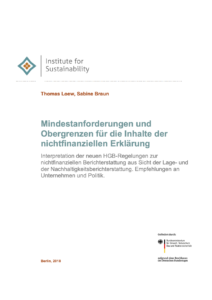 Loew-Braun-Mindestanforderungen-Obergrenzen-nichtfinanzielle-Erklaerung-2018